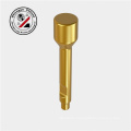 Soosan Sb100 42CrMo Hydraulic Breaker Chisel China Supplier